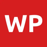 WP Now: All the News, Fast