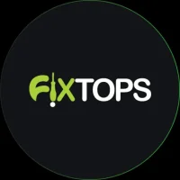 Fixtops Vendor