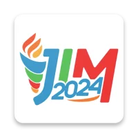 JIM 2024