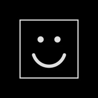 Happiness Team